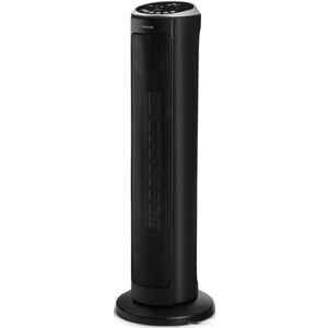 Тепловентилятор Sencor SFH 8990BK