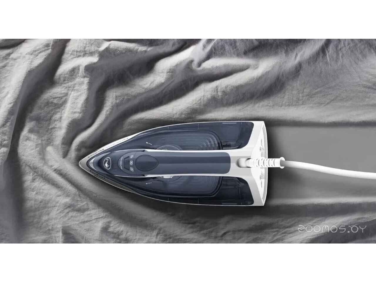 Утюг Tefal FV2837E0 Утюг Tefal FV2837E0