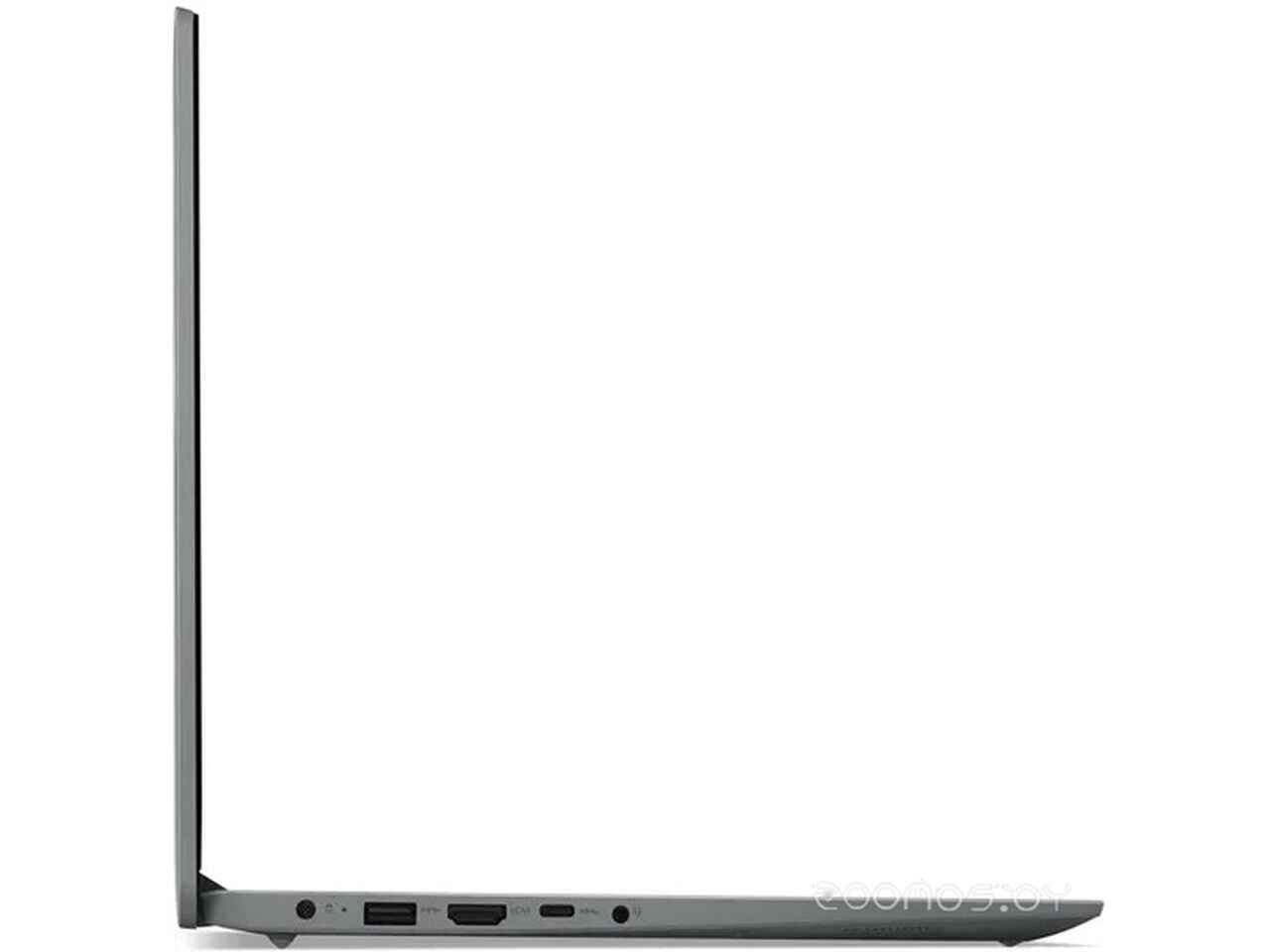 Ноутбук Lenovo IdeaPad 1 15ALC7 82R400E7RK Ноутбук Lenovo IdeaPad 1 15ALC7 82R400E7RK