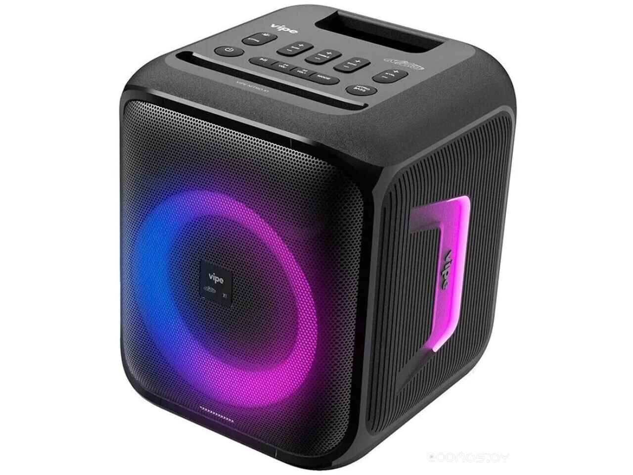Беспроводная колонка Vipe Nitro X1 Беспроводная колонка Vipe Nitro X1