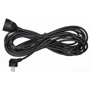 Удлинитель Buro BU-PS1.5/B Удлинитель Buro BU-PS1.5/B