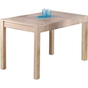 Стол Halmar MAURYCY дуб сонома V-PL-MAURYCY-ST-SONOMA