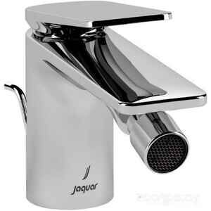 Смеситель Jaquar Laguna LAG-CHR-91213B
