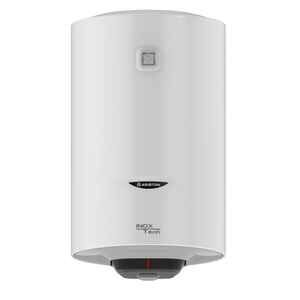 Водонагреватель Ariston Pro1 R Inox ABS 80 V Slim 2K 3700651 Водонагреватель Ariston Pro1 R Inox ABS 80 V Slim 2K 3700651
