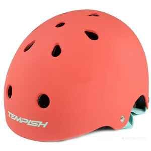 Cпортивный шлем Tempish Skillet X Candy L/XL