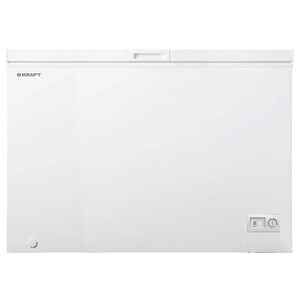 Морозильный ларь Kraft BD (W)-365QX Морозильный ларь Kraft BD (W)-365QX