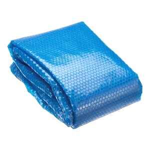 Тент INTEX для бассейна 400x200 28028