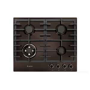 Варочная панель Gefest 1214-01 К7