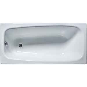 Ванна Универсал ВЧ-1500 Классик 150x70 (1 сорт, с ножками)