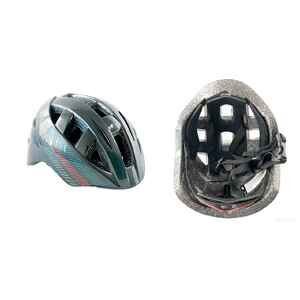 Спортивный шлем Favorit IN11-S-BK