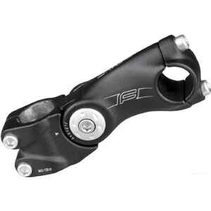 Вынос FORCE S6.2 25.4/100mm 306470