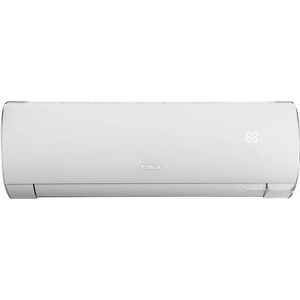 Кондиционер Tosot Lyra Inverter R32 T09H-SLyR2/I/T09H-SLyR2/O