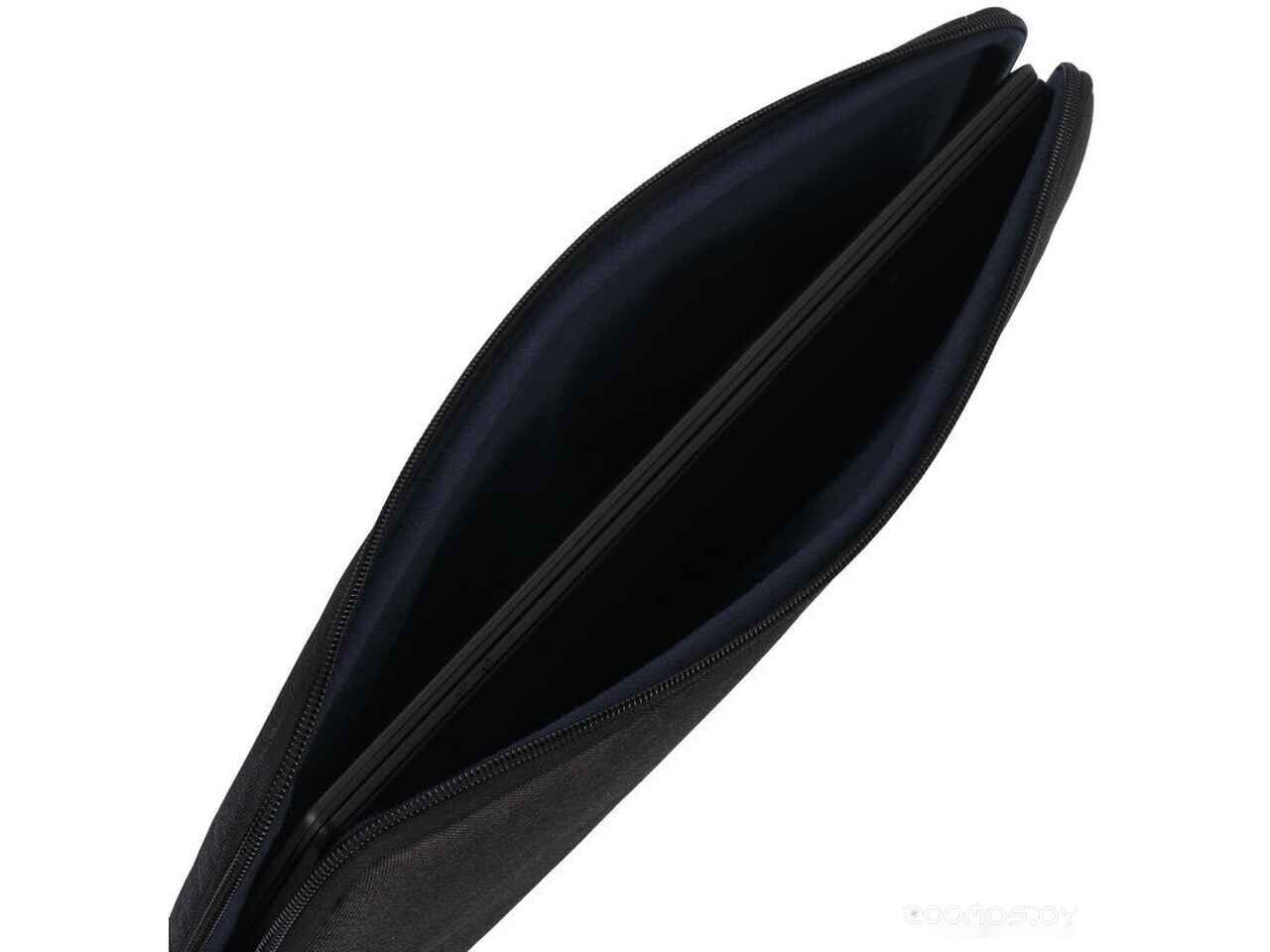 Чехол для ноутбука RIVACASE 7703 Чехол для ноутбука RIVACASE 7703