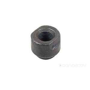 Конус задней втулки No name NH-304 3/8 (2383)