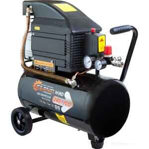 Компрессор Eland WIND 24B-1CO Компрессор Eland WIND 24B-1CO