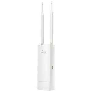 Беспроводной маршрутизатор TP-Link EAP110-Outdoor