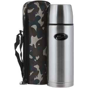 Biostal Охота NBP-1000B Stainless Steel