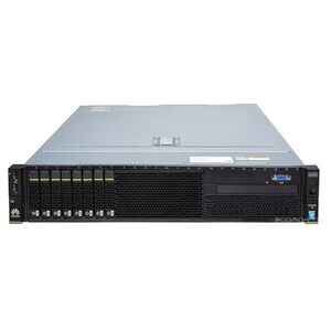 Сервер Crusader Squire 420R (420R105343)