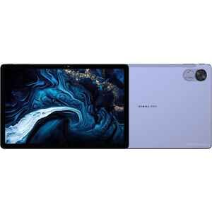 Планшет DIGMA Pro Infinity 4G 8GB/128GB (голубой)