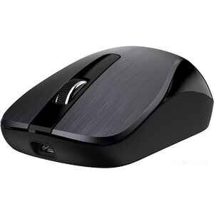 Мышь Genius ECO-8015 (серый) Мышь Genius ECO-8015 (серый)