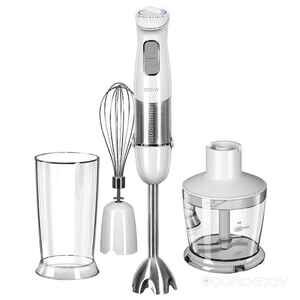 Погружной блендер Redmond RHB-2975