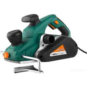 Электрорубанок Sturm P1015