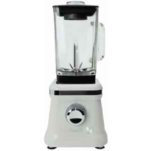 Стационарный блендер RageX R1501-201