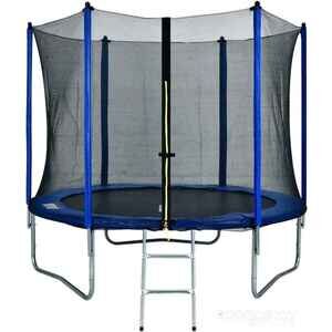 Батут BST BST-HO-2T-10-3-C