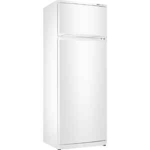 Холодильник с верхней морозильной камерой ATLANT МХМ 2826-90