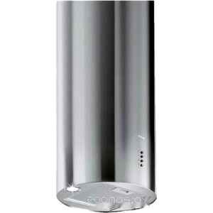 Кухонная вытяжка Jet air Pipe Island IX/A/43 PRF0099343A Кухонная вытяжка Jet air Pipe Island IX/A/43 PRF0099343A