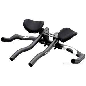 Руль 3T Vola Pro 6202CTAN42T