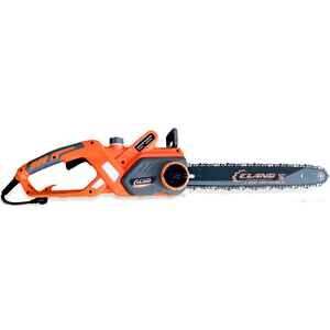 Электрическая пила Eland ECS-20016