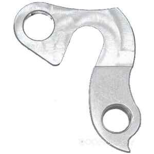 Держатель заднего переключателя скоростей CNC Сервис № 3 (2636)