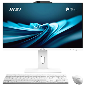 Моноблок MSI Pro AP242P 14M-668XRU