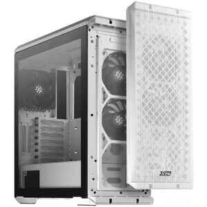 Корпус A-Data XPG Defender (белый)