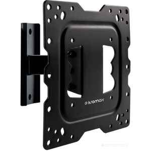 Кронштейн Kromax DIX-16 Кронштейн Kromax DIX-16
