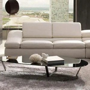 Мебель и интерьер