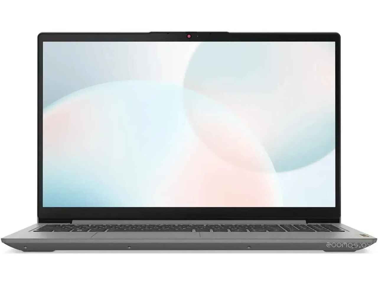 Ноутбук Lenovo IdeaPad 3 15IAU7 82RK013NRK Ноутбук Lenovo IdeaPad 3 15IAU7 82RK013NRK
