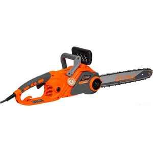 Электрическая пила Eland ECS-21016