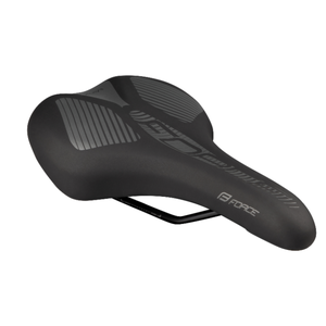 Велоседло FORCE MINX2 201805 Велоседло FORCE MINX2 201805