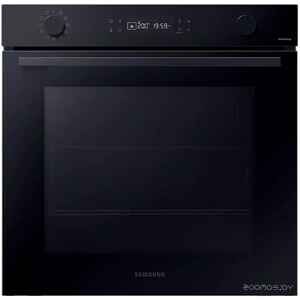 Духовой шкаф Samsung NV7B41201AK/WT