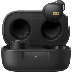 Наушники Baseus Bowie E18 (черный) Наушники Baseus Bowie E18 (черный)