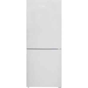 Холодильник Бирюса 6141