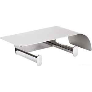 Цены на держатель для туалетной бумаги Bemeta Organic 157112161