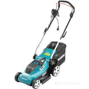 Газонокосилка электрическая Makita ELM3320 Газонокосилка электрическая Makita ELM3320