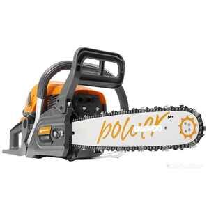 Бензопила Daewoo Power DACS 5218XT