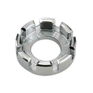 Ключ спицевой 2K BT-04A (1828)