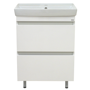 Тумба под умывальник Misty Тумба под умывальник Енисей 50 (белая 2 ящика) Э-Ени01050-0112Я Э-Ени01050-0112Я Тумба под умывальник Misty Тумба под умывальник Енисей 50 (белая 2 ящика) Э-Ени01050-0112Я Э-Ени01050-0112Я