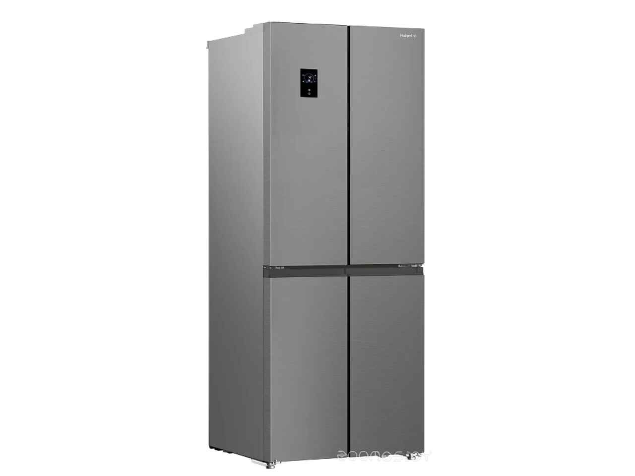 Четырёхдверный холодильник Hotpoint-Ariston HFP4 480I X Четырёхдверный холодильник Hotpoint-Ariston HFP4 480I X