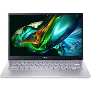 Ноутбук Acer Swift Go SFG14-41-R2U2 NX.KG3CD.003